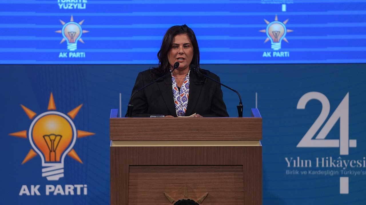 ozlem-cercioglu-akp-ye-katildi-alnim-ak-diye-bagirdi-1