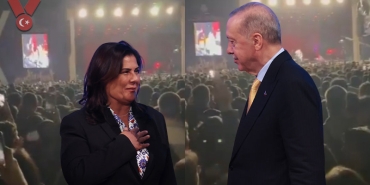 ozlem-konser