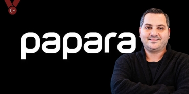 papara-one