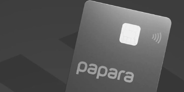 paparaoneaciklama