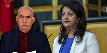pervin-buldan-ocalan
