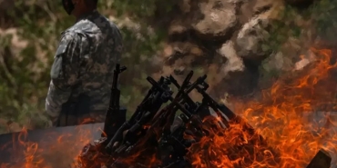 pkk-one