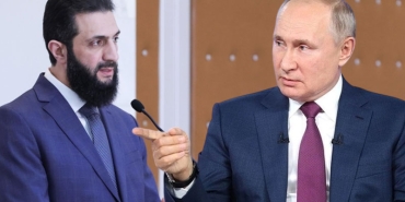 putin-sara-one