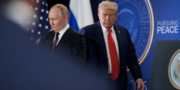 putin-trump