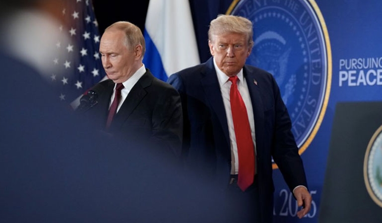 putin-trump
