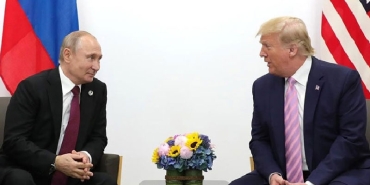 putinone