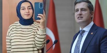 rojinchp