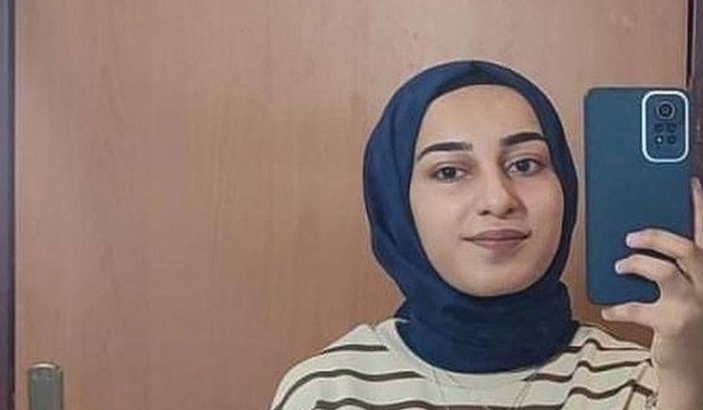 Rojin Kabaiş dosyasında Adli Tıp raporu çıktı: Cinsel saldırı ihtimali