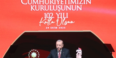 rteoneone
