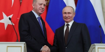 rteputin