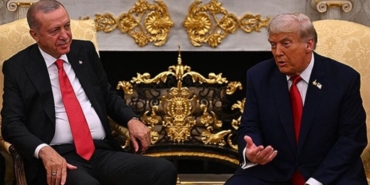 rtetrumpone071025