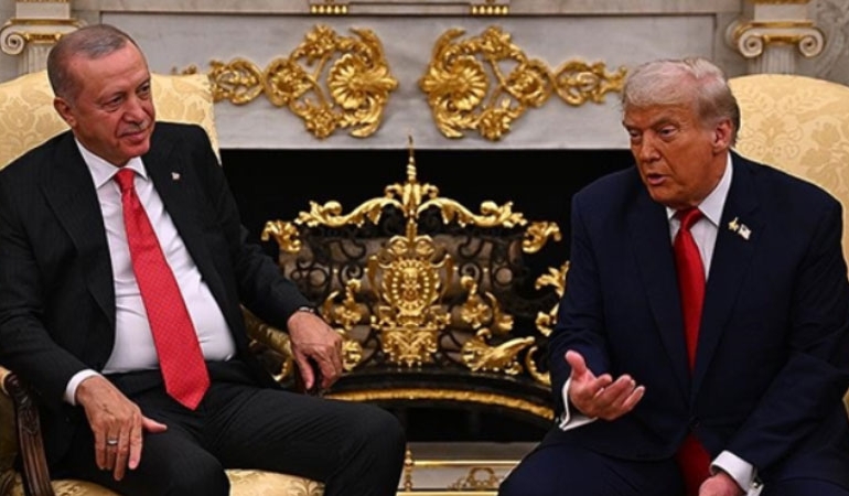 rtetrumpone071025