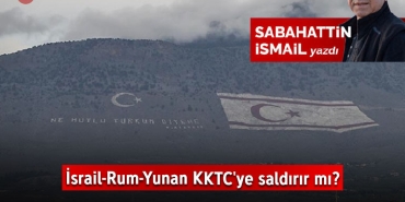 s-ismail271025