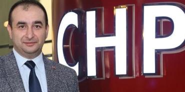 s-oktem-chp