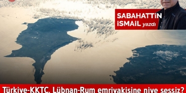 sabahattinismail2610