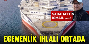 sabahattinkpk