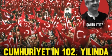 sahin-filiz-kap