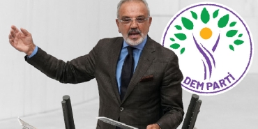 sakik-oc