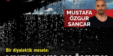 sancar-kap