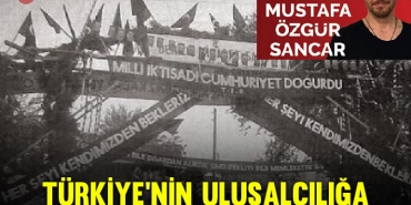 sancar-kapak-kemalizm