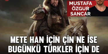 sancar41025