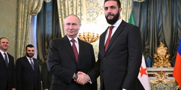 şara-putin