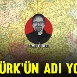 semihkpk