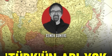 semihkpk