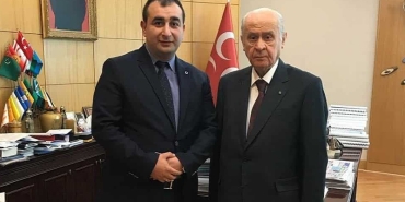 serdar-oktem