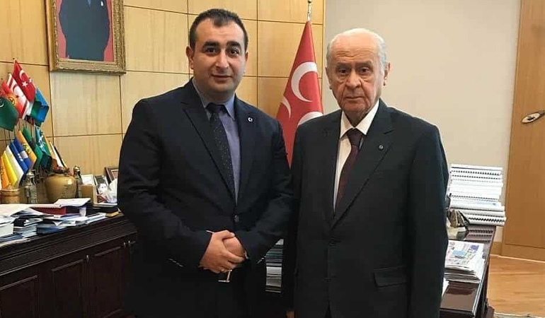 serdar-oktem