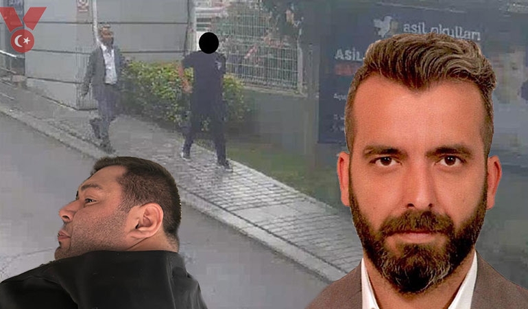 serkan-cicek-mossad