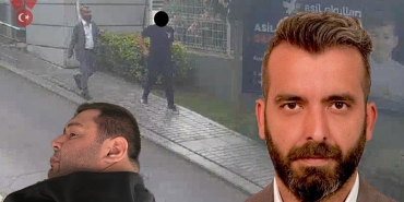 serkan-cicek-mossad