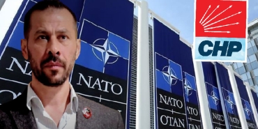serkanozchpnato