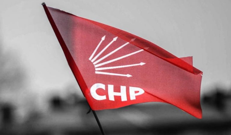 Başsavcılığın Mansur Yavaş talebine CHP’den tepkiler