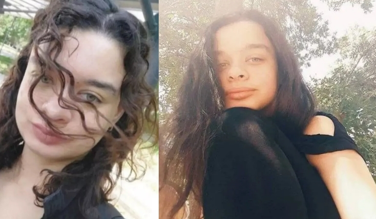 İTÜ yurdunda şüpheli ölüm!