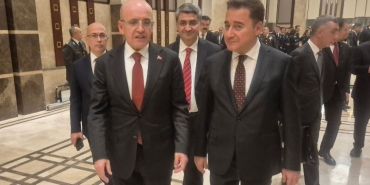 simsekbabacan