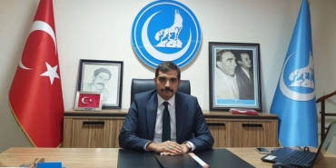 sinan-ates2