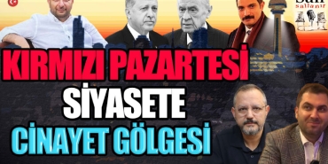 sskapak