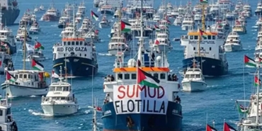 sumudıne