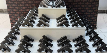 tabone