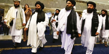 talibanonew