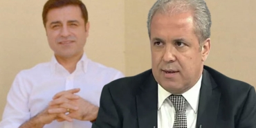 tayyar-demirtas071025