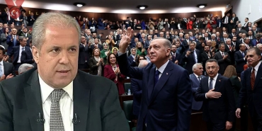 tayyar-erdogan