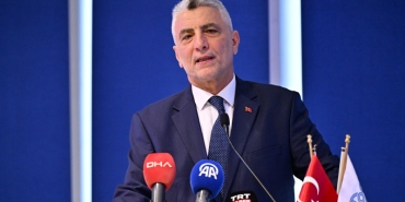tbolatistoc