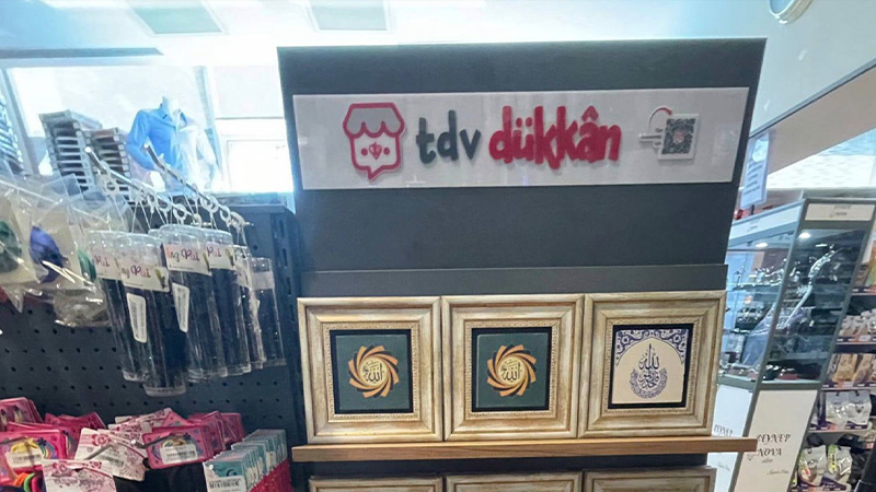 featured