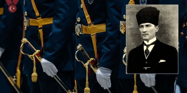 tegmenler-ataturk