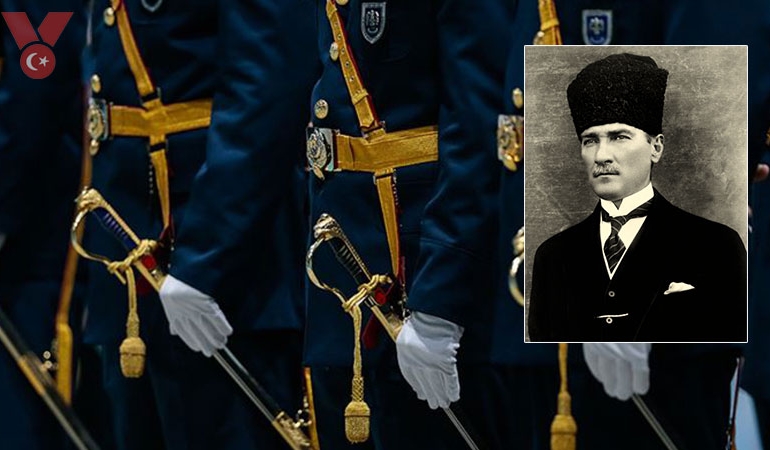 tegmenler-ataturk