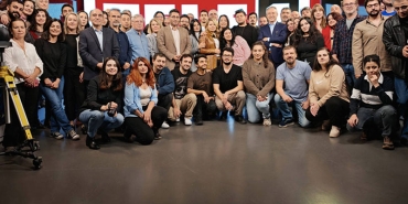 tele1-istifa