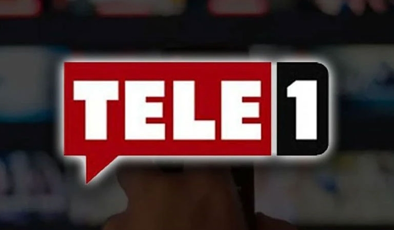tele1oneone