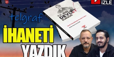 telgrafkapak123